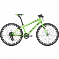Bicicleta pentru copii Giant ARX thumbnav 1